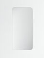 BodyGuardz Pure 2 Edge Glass for Apple iPhone 12 Pro / iPhone 12, , large